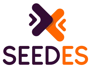 SEEDES - Primeiro Programa Público de Aceleração de Startups do Espírito Santo