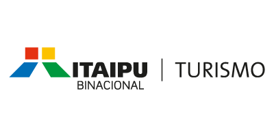 Itaipu-turismo