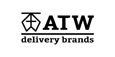 atw-delivery