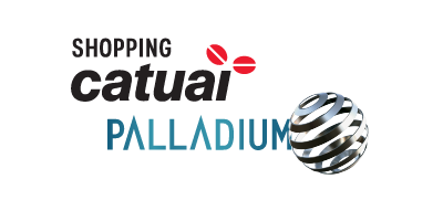 catuai-palladium