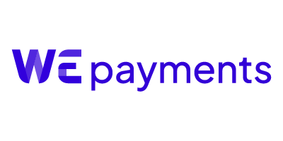 we-payments