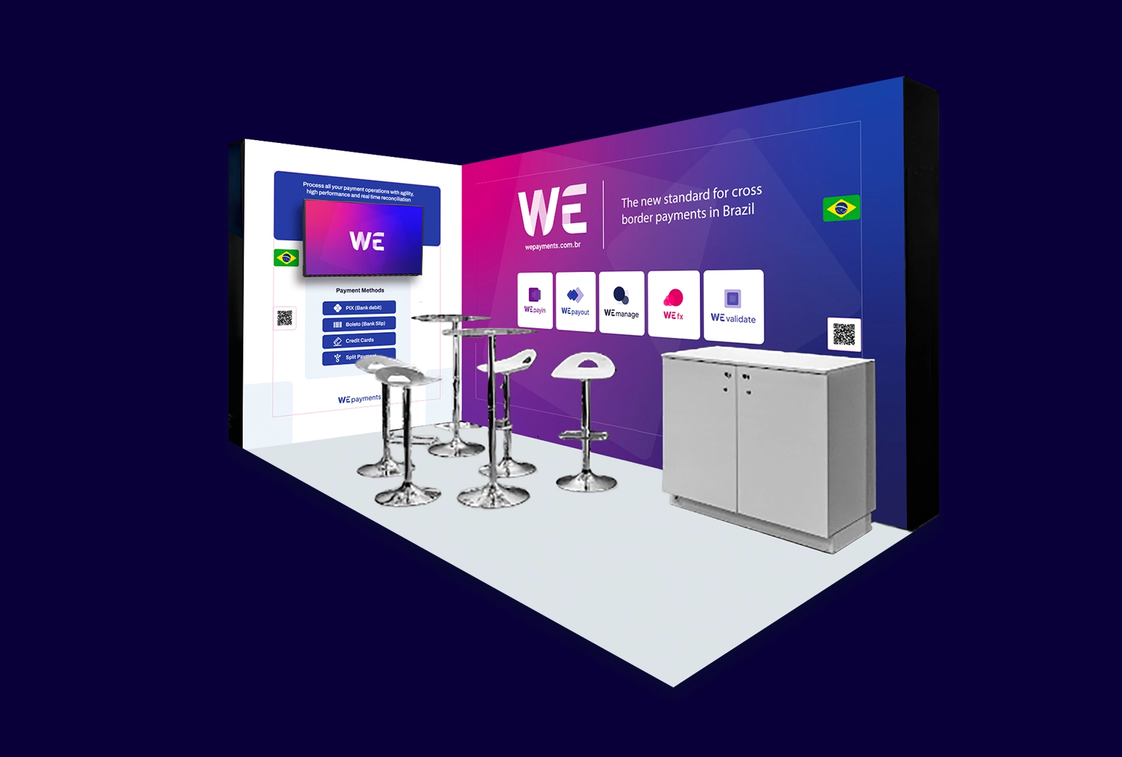 Wepay-Stand copy