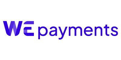 we-payments