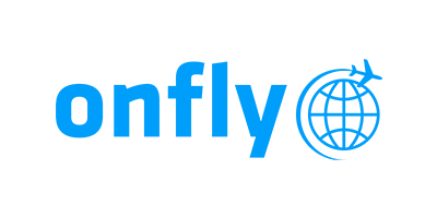 Onfly
