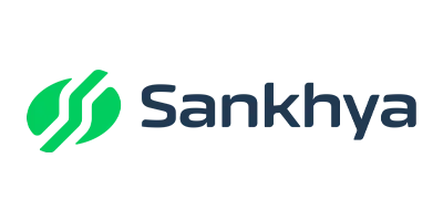 Sankhya