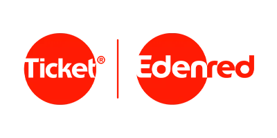 Ticket