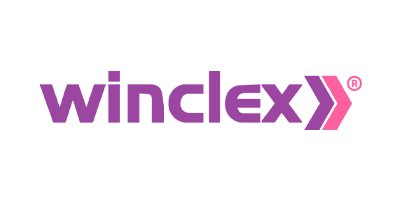 Winclex