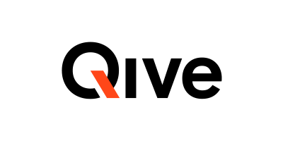 qive