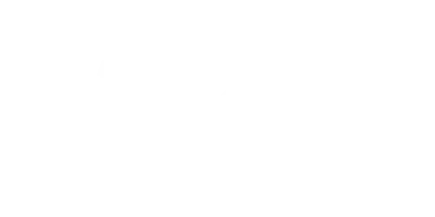 arezzo-&-co-c