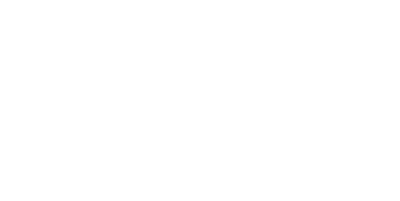artwalk-c