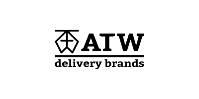 atw-c