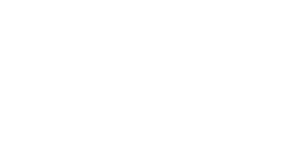 deyaar-c