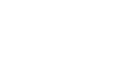 in5-c
