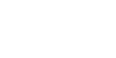 rd-station-c
