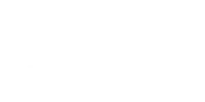 sankhya-c