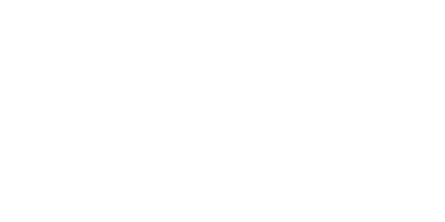 ticket-c