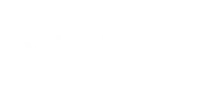 winclex-c